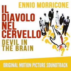 Il diavolo nel cervello
