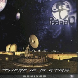 There Is a Star (Remixes)