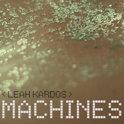 Machines