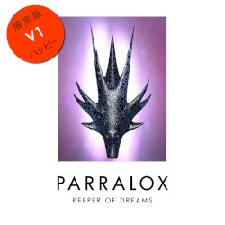 Keeper of Dreams V1 (Demo)