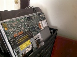 The Illusion of Having Plans