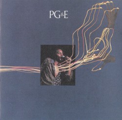 PG&E