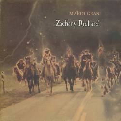 Mardi Gras