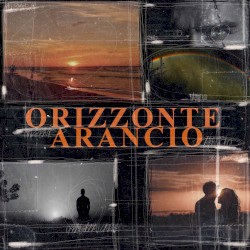 Orizzonte Arancio.
