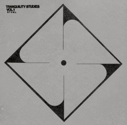 Tranquility Studies Vol. 1