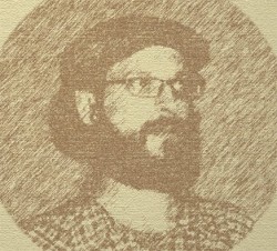 When I Am Stone Dead