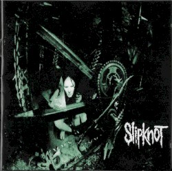 Mate. Feed. Kill. Repeat.