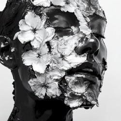 Stripped World