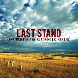 History on Fire: Episode 18