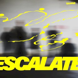 Escalate