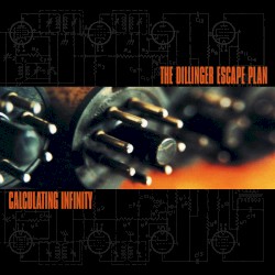 Calculating Infinity