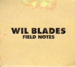 Field Notes