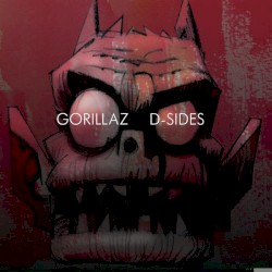D-Sides