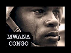 Mwana Congo (live)
