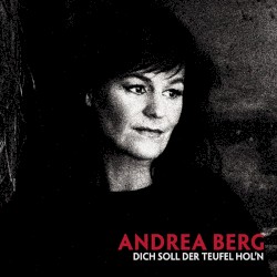 Dich soll der Teufel hol’n