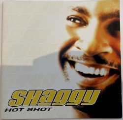 Hot Shot