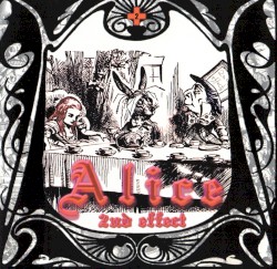 Alice
