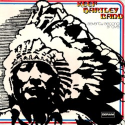 Seventy Second Brave