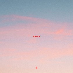 Away