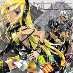 anim.o.v.e 01