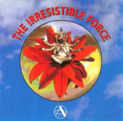 The Irresistible Force