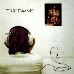 Autorisation de délirer