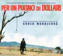 Per un pugno di dollari