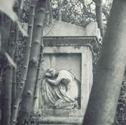 Liturgie pour la fin de la patrie