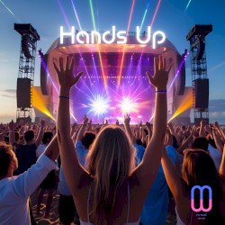 Hands Up