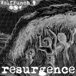 Resurgence