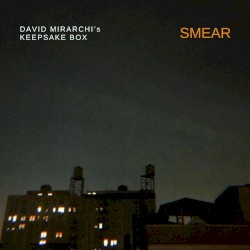 Smear