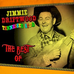 Tennessee Stud – The Best Of