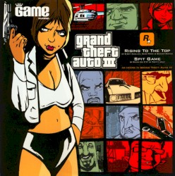 Rising to the Top / Spit Game