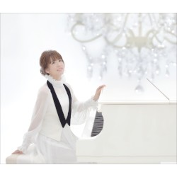 15th Anniversary 弾き語りBest