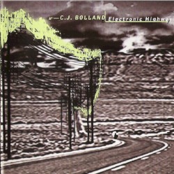 Electronic Highway