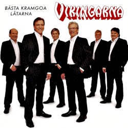 Bästa kramgoa låtarna