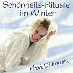 Wohlfühlmusik