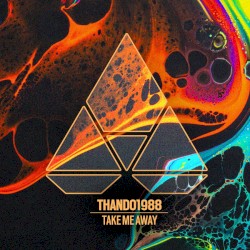 Take Me Away