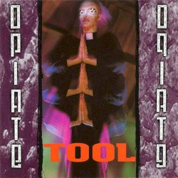 Opiate