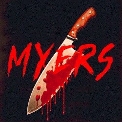 Myers