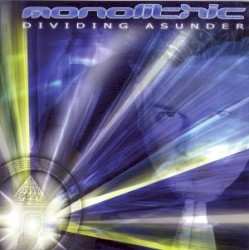 Dividing Asunder