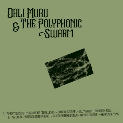 Dali Muru & The Polyphonic Swarm