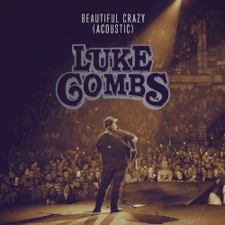 Beautiful Crazy (acoustic)