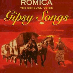 Gipsy Songs
