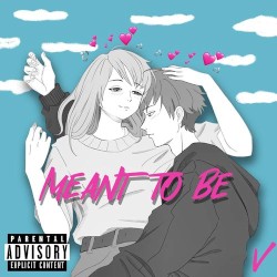 Meant to Be
