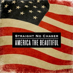 America the Beautiful