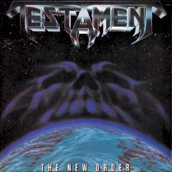 The New Order