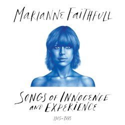 Songs of Innocence and Experience 1965–1995