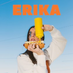 Erika
