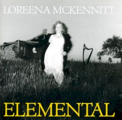 Elemental